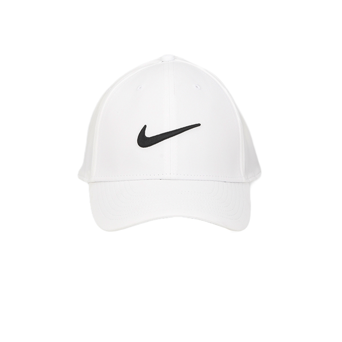 Gorra Nike Dri-fit Club Unisex,  image number null