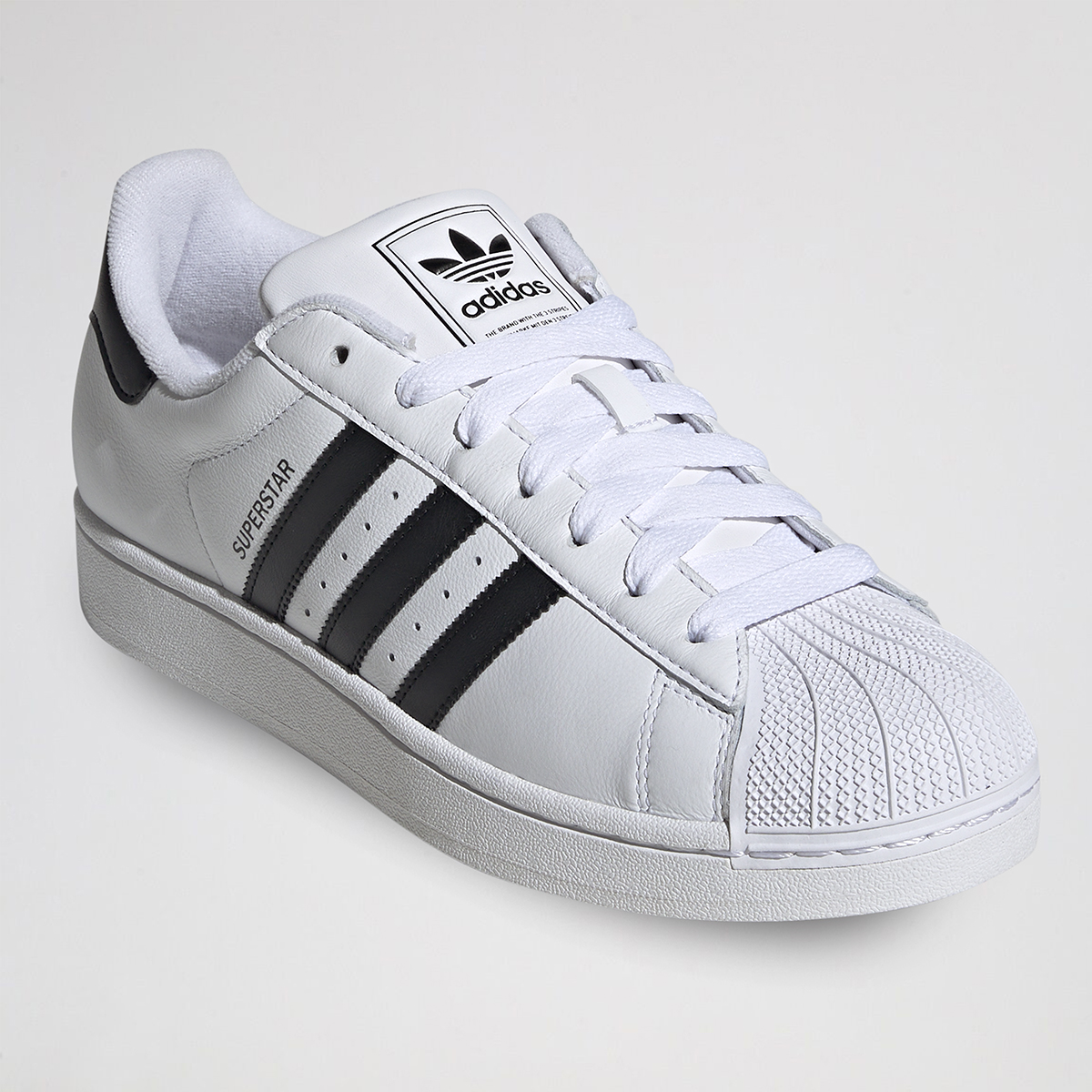 Zapatillas adidas Superstar II,  image number null