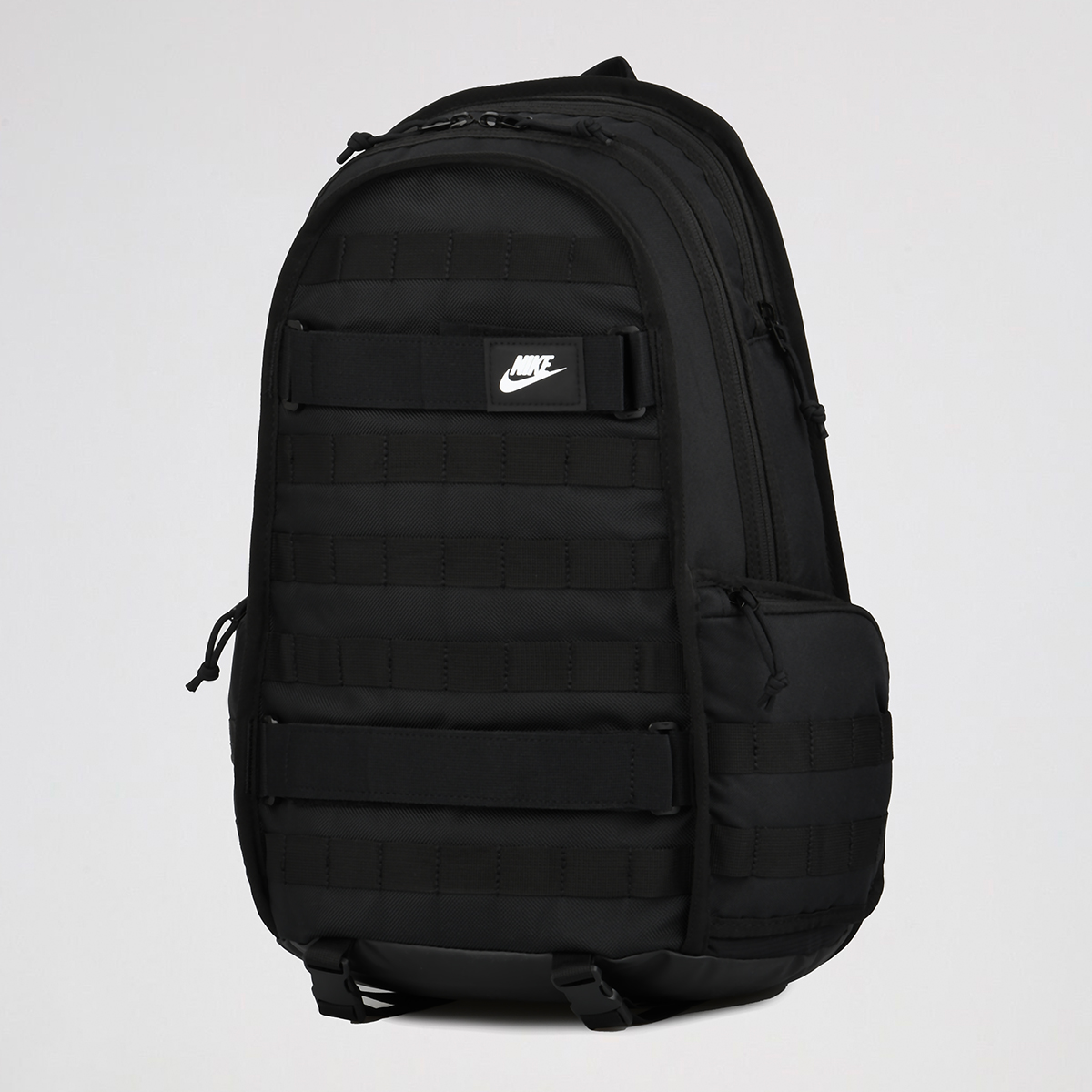 Mochila Nike Sportswear Rpm 2.0,  image number null
