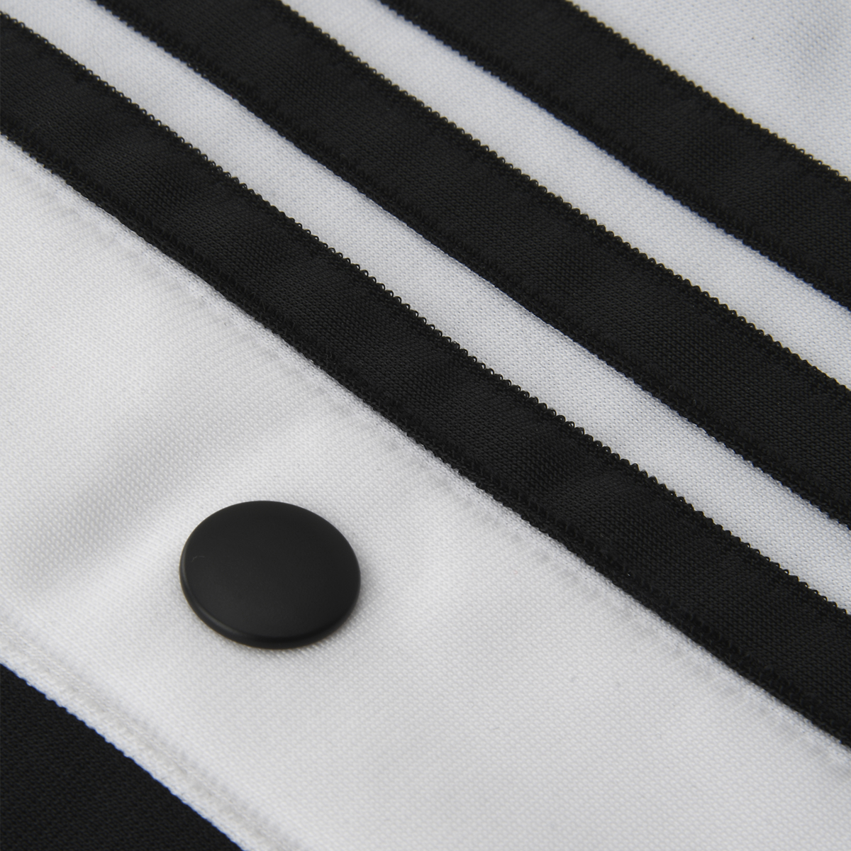 Pantal&oacute;n adidas Adibreak Tp Hombre,  image number null