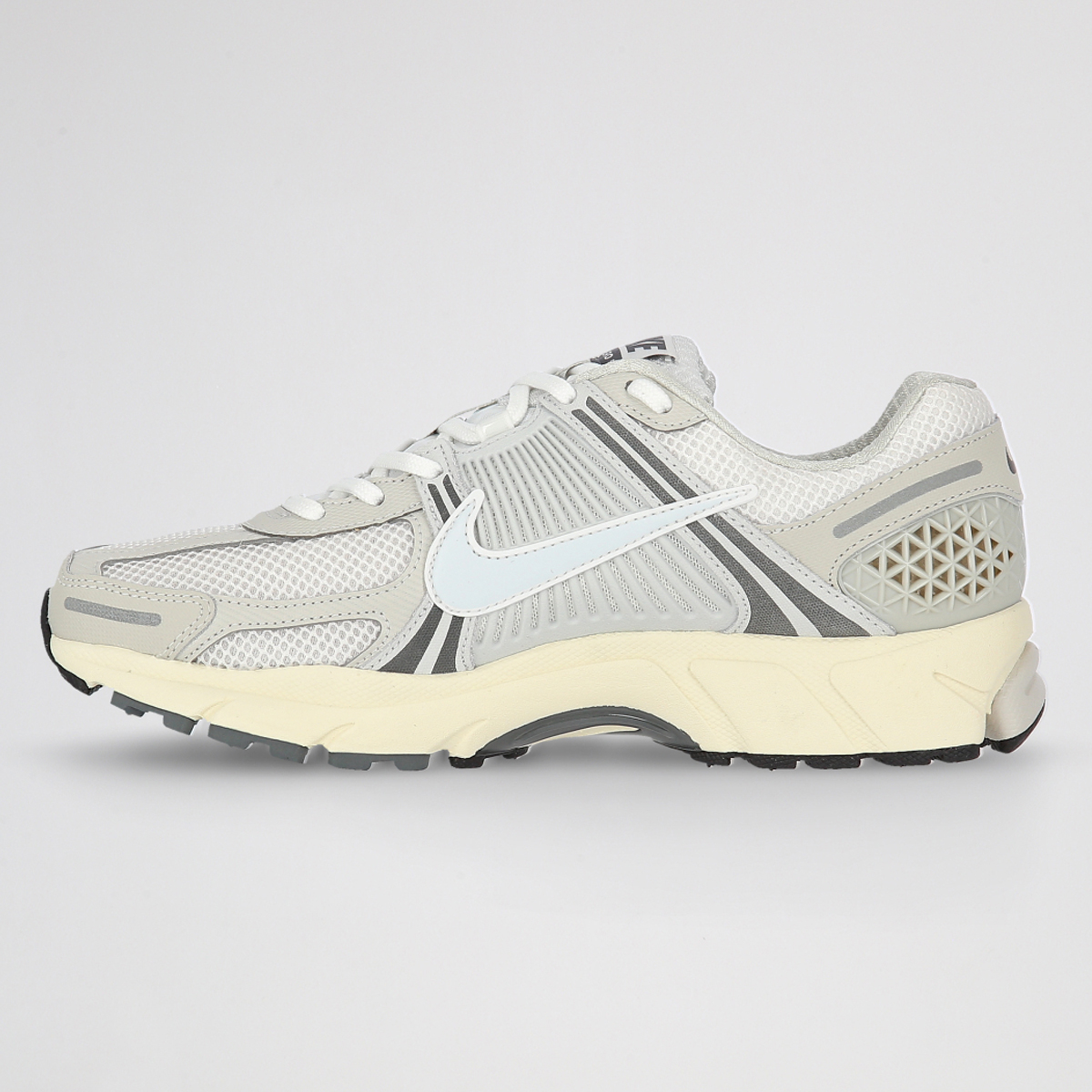 Zapatillas Nike Zoom Vomero 5 Hombre,  image number null