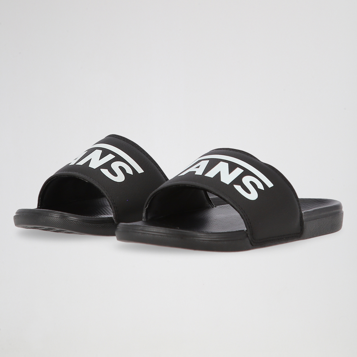 Ojotas Vans La Costa Slide-On Mujer,  image number null