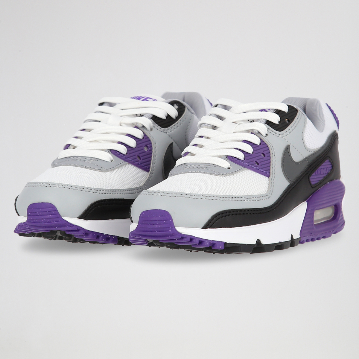 Zapatillas Nike Air Max 90 Nn Mujer,  image number null