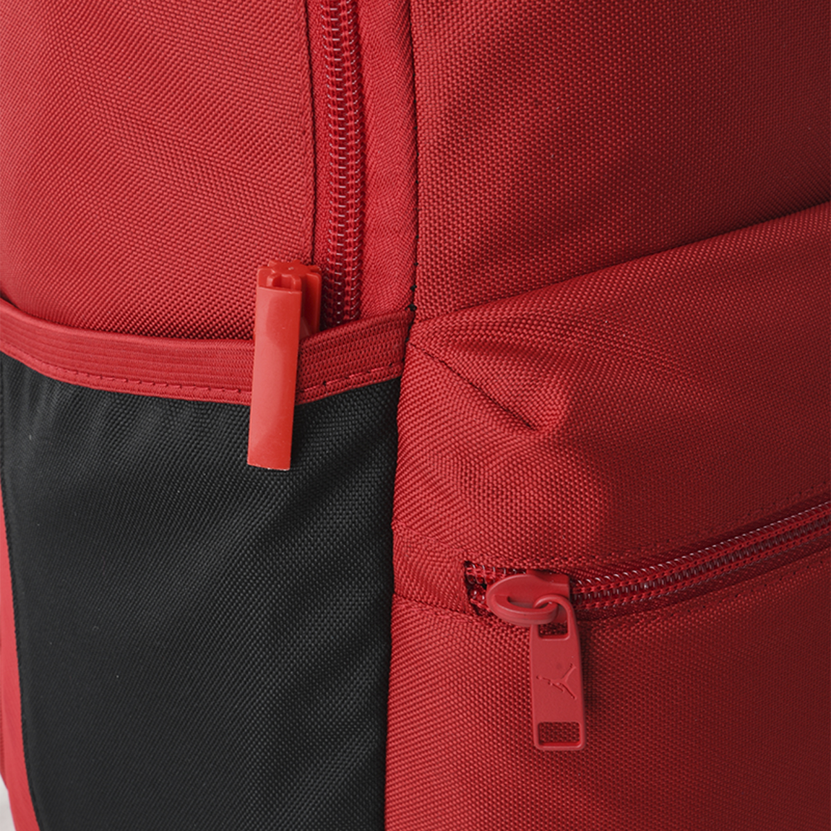 Mochila Jordan Hbr 23L,  image number null