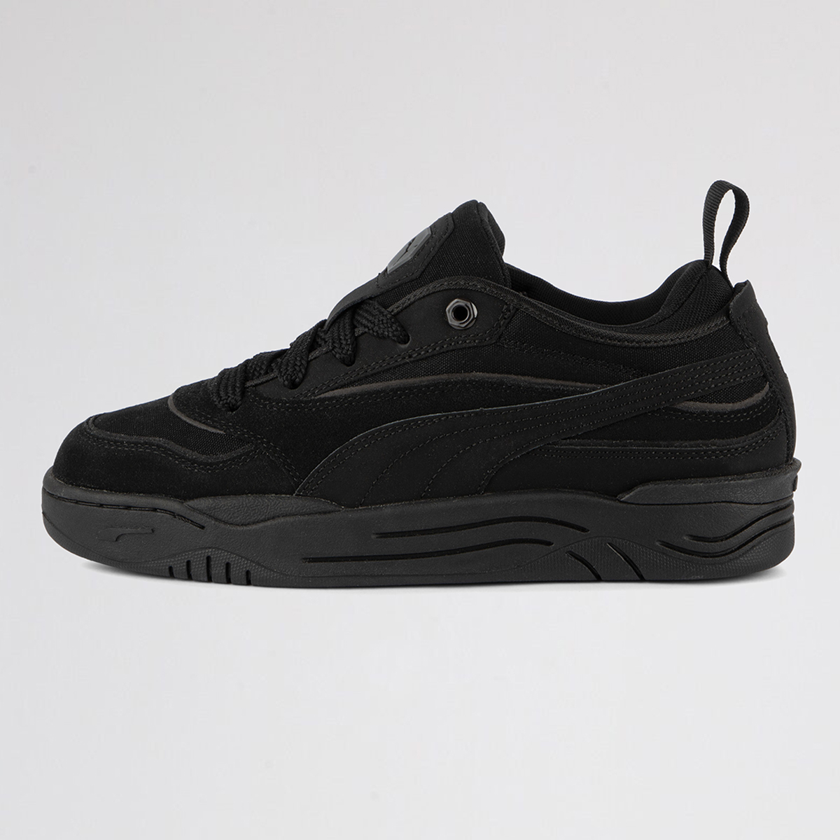 Zapatillas Puma Puma-180 Pro,  image number null