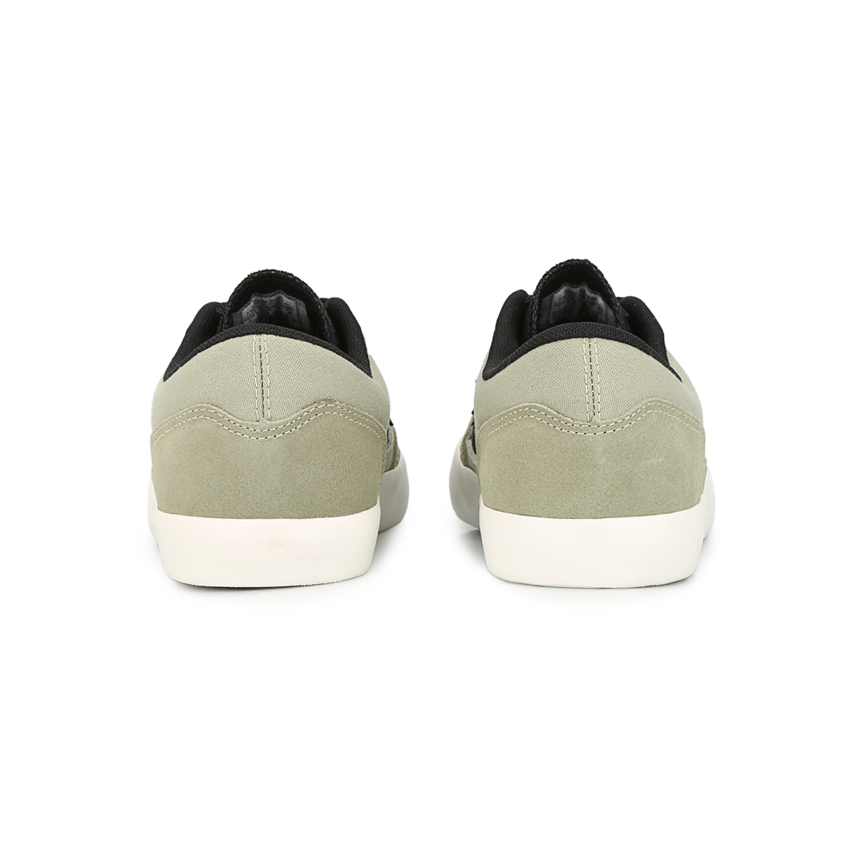 Zapatillas Converse Net Star Ox,  image number null