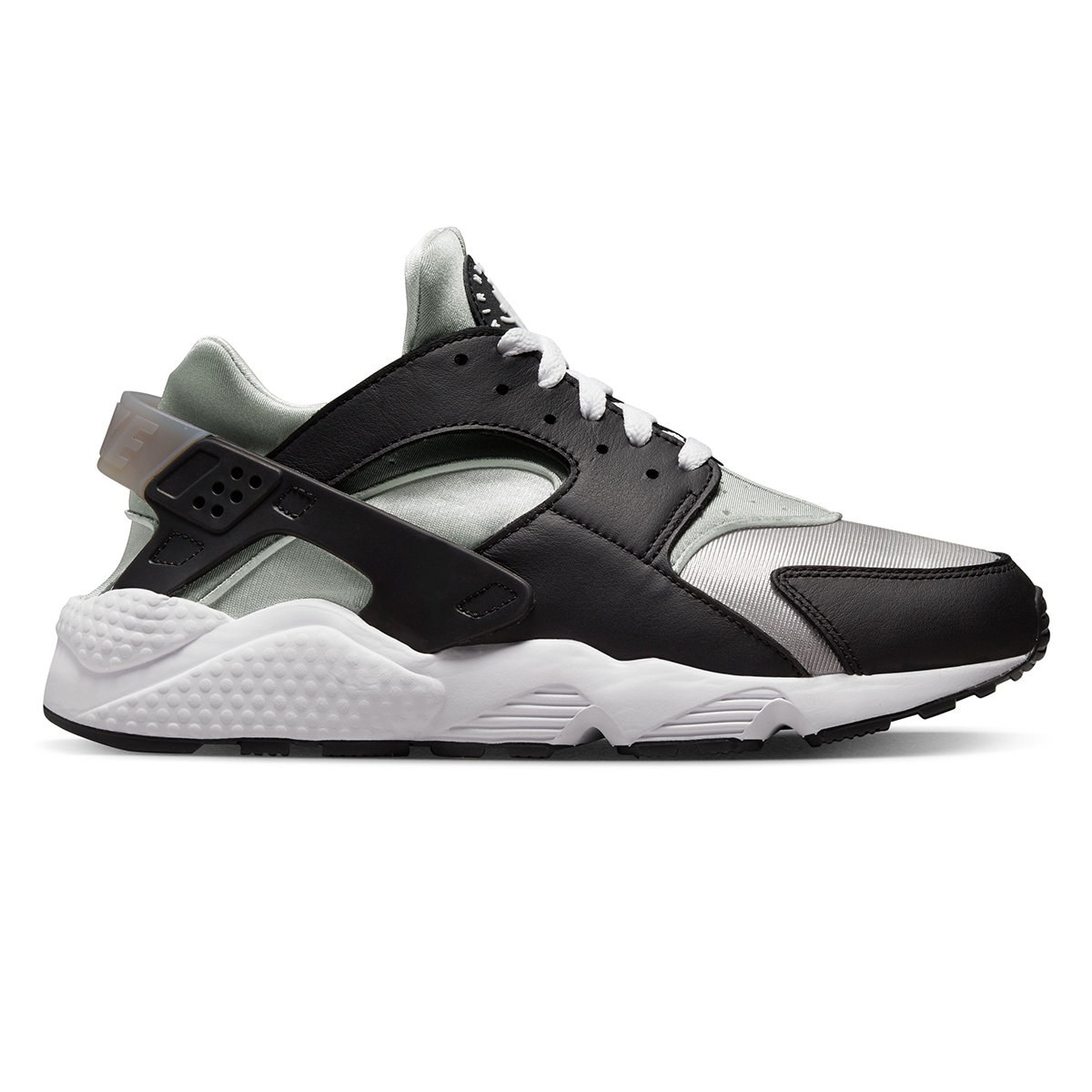 Tenis nike huarache para hombre on sale