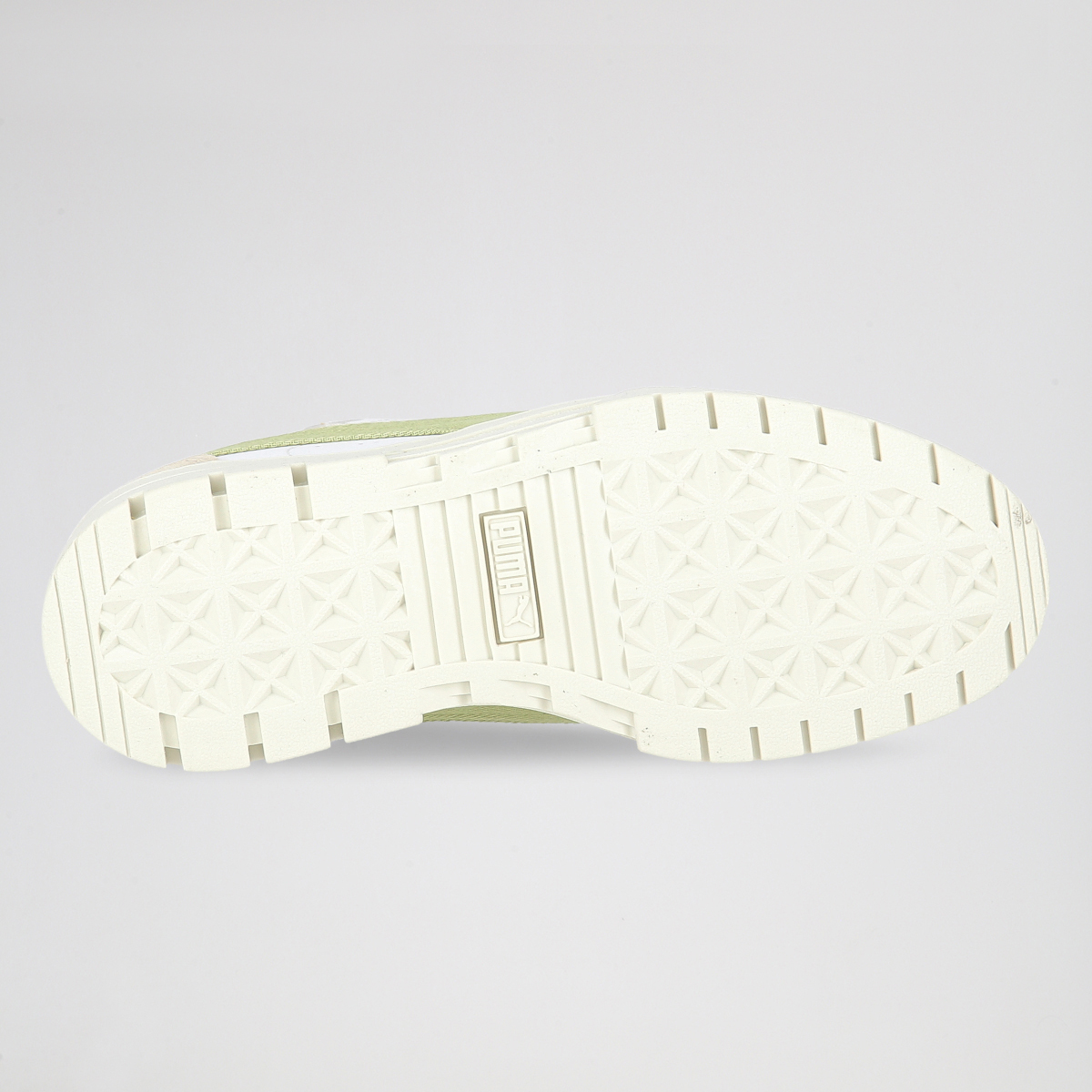 Zapatillas Puma Mayze Embroidery Mujer,  image number null