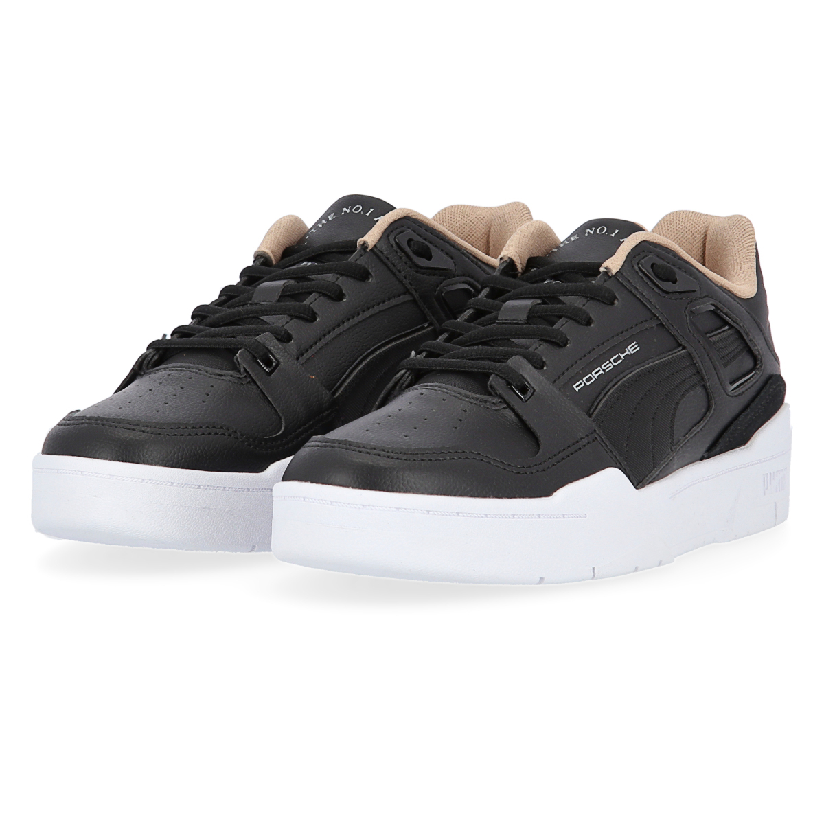 Zapatillas puma porsche on sale