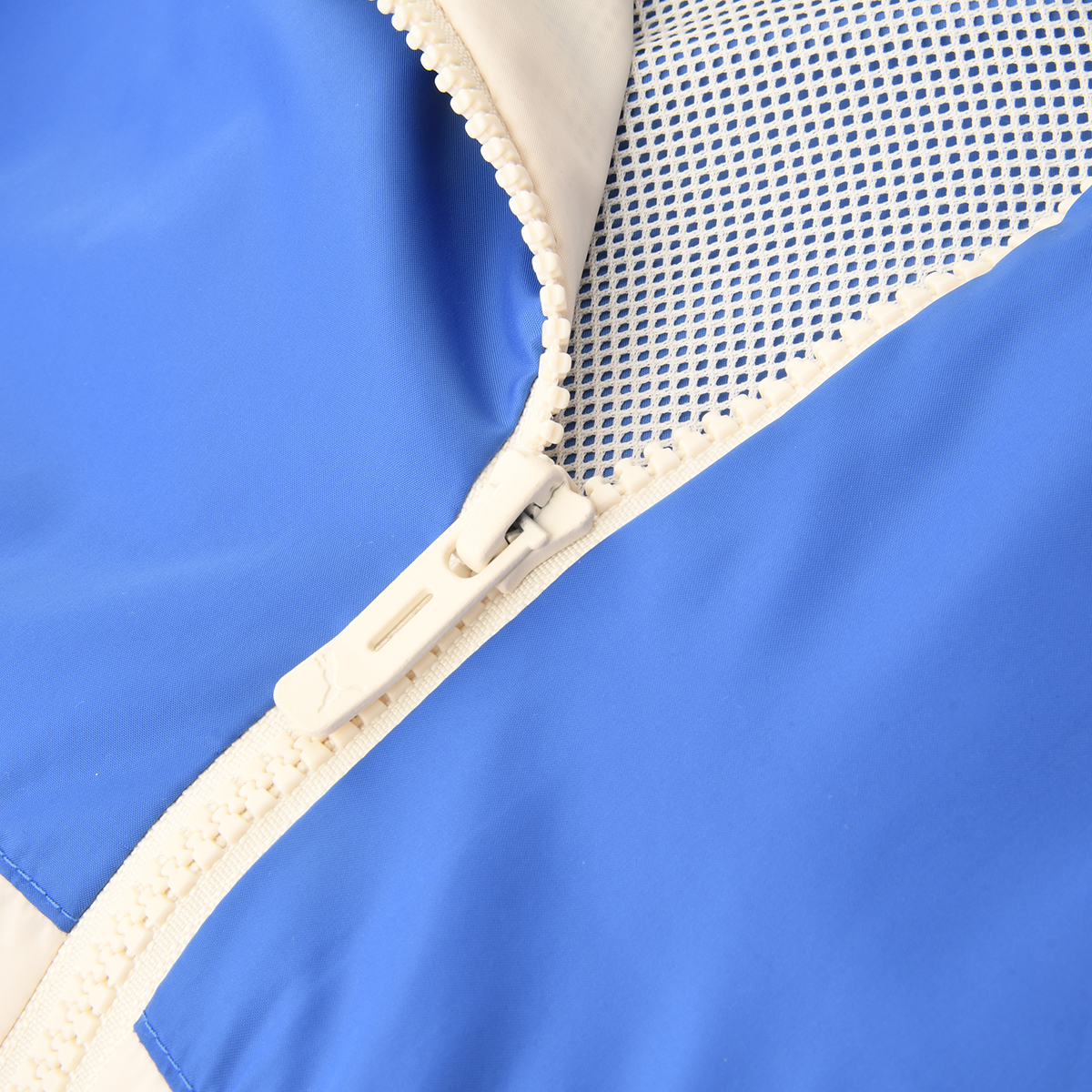 Campera Puma Essentials Block Relaxed Hombre,  image number null