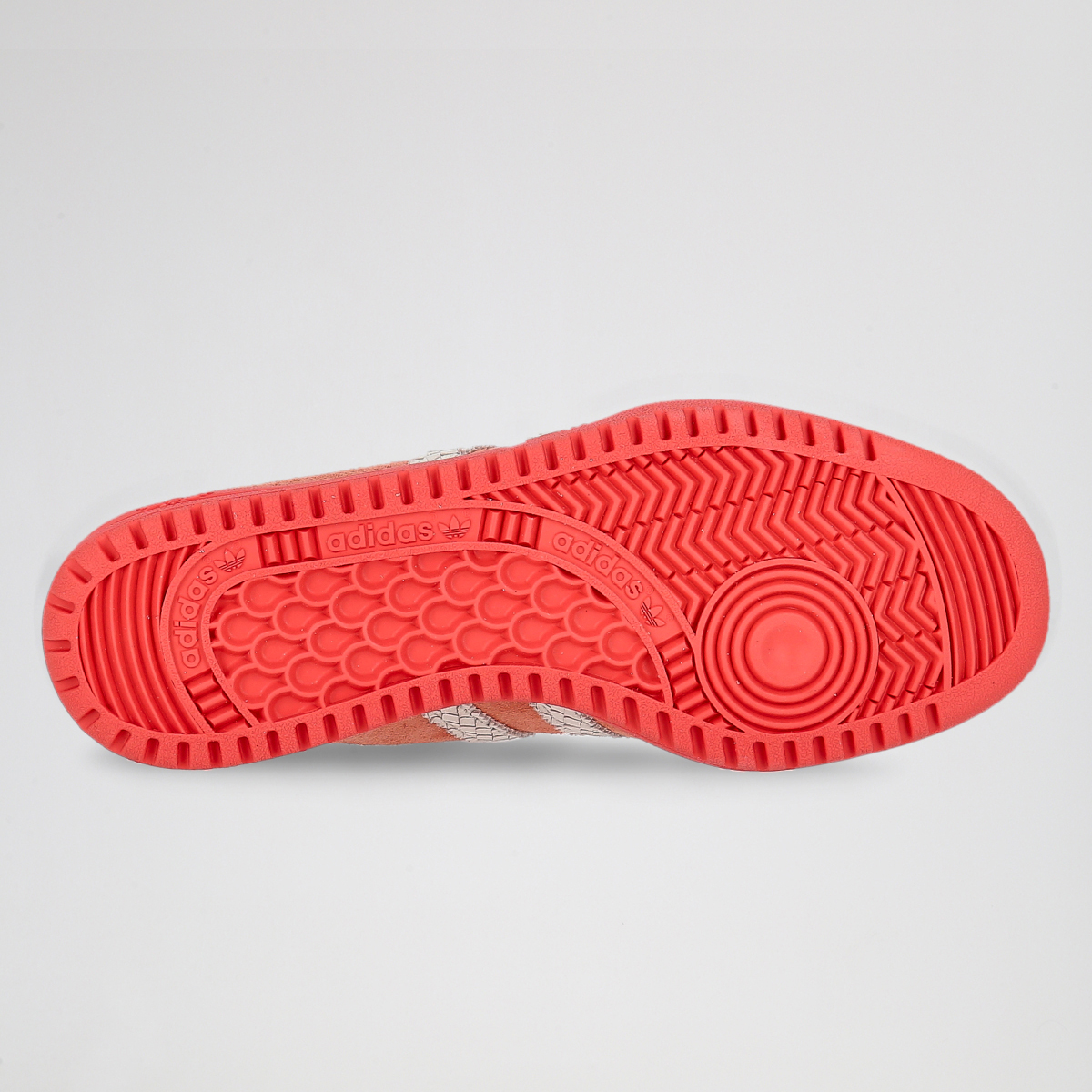 Zapatillas adidas Bermuda Mujer,  image number null