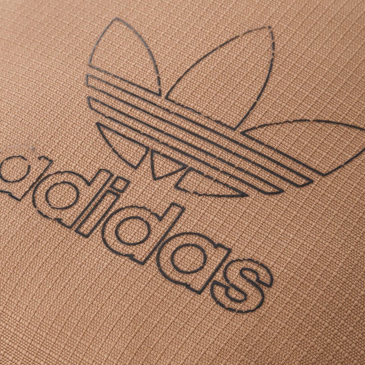 Cartera adidas Festival,  image number null