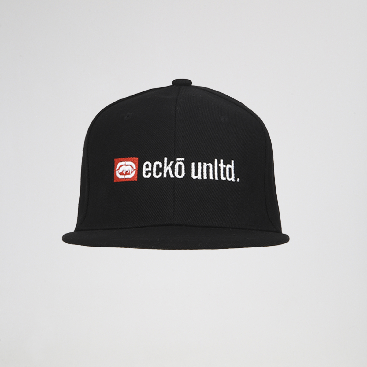 Gorra Ecko Insti 1 I25,  image number null