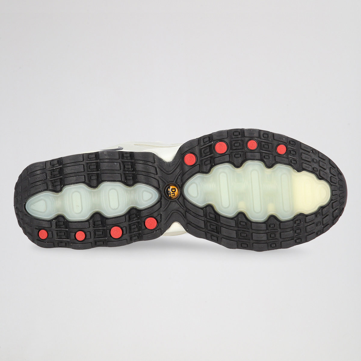 Zapatillas Nike Air Max Dn8 Mujer,  image number null