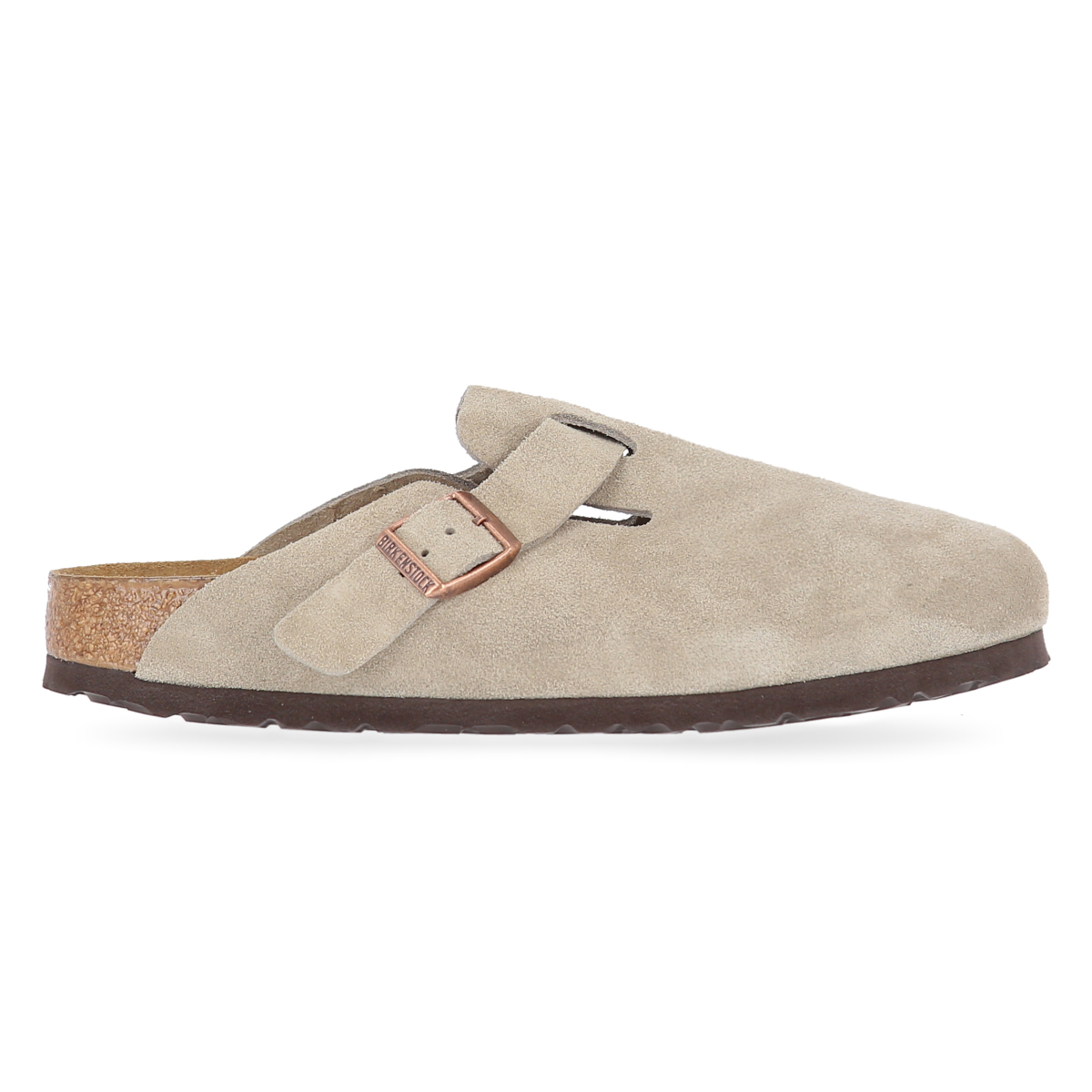 Zuecos birkenstock best sale