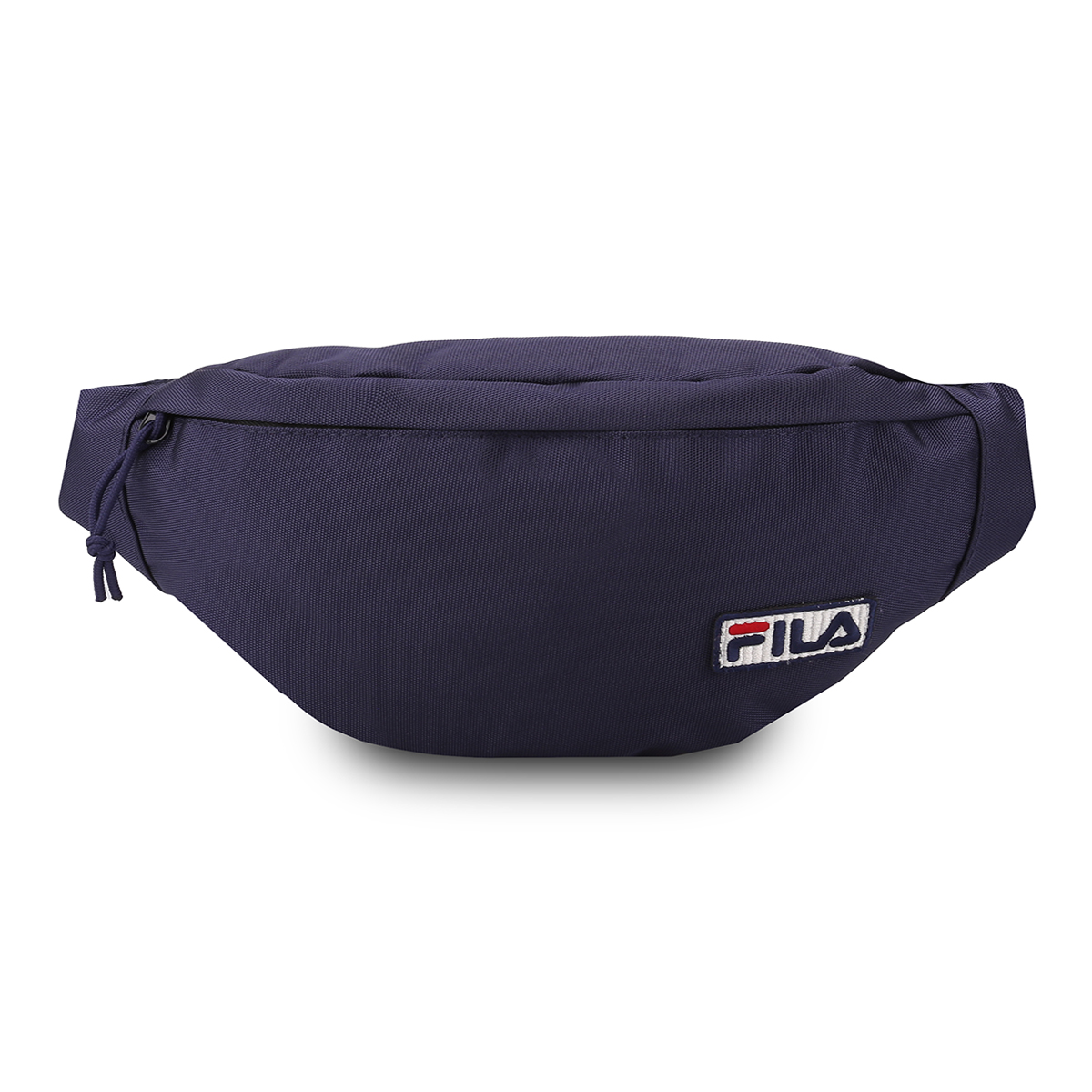 Riñonera fila best sale