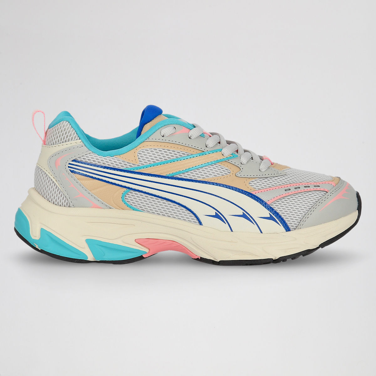 Zapatillas Puma Morphic,  image number null