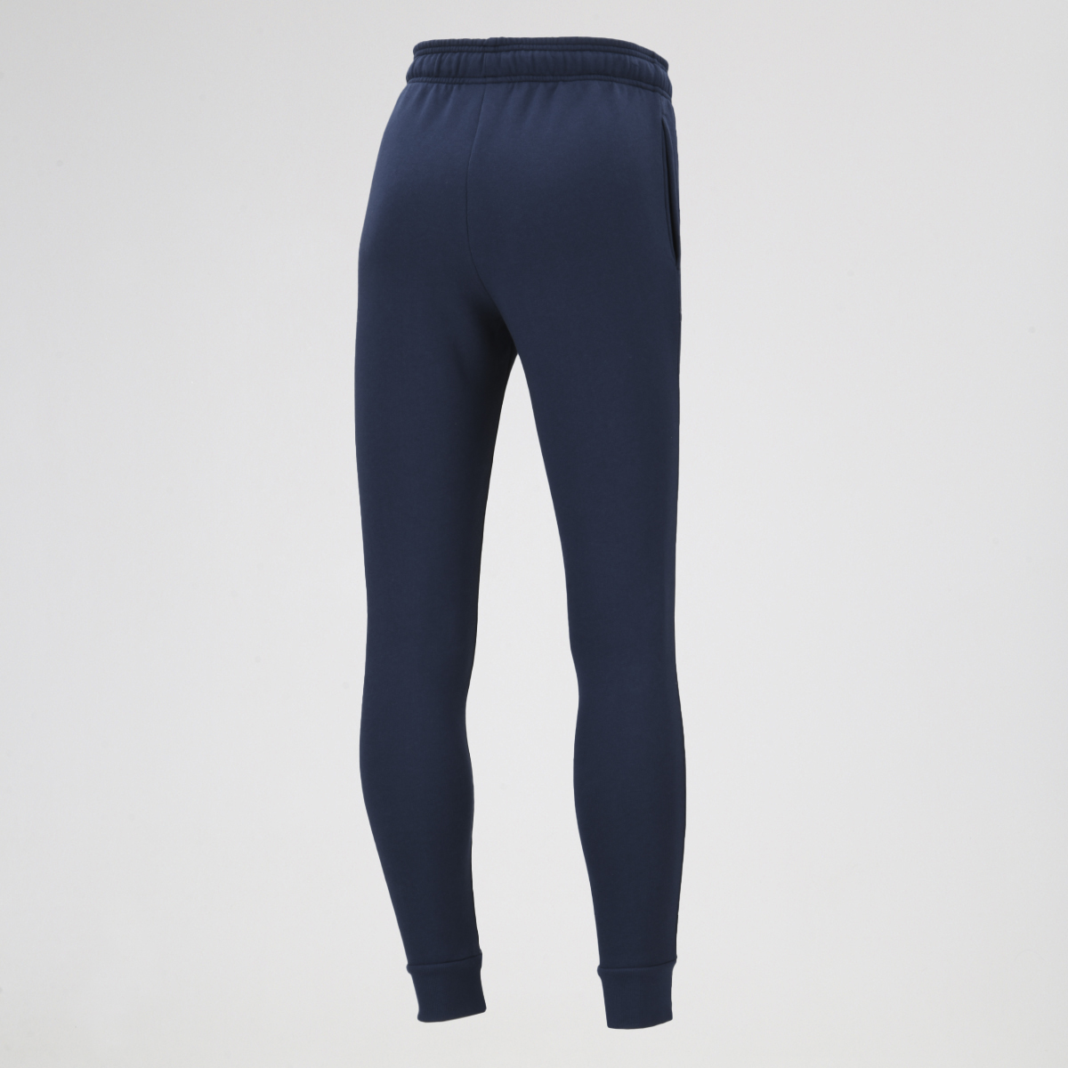 Pantalón Champion Graphic Everyday Hombre,  image number null