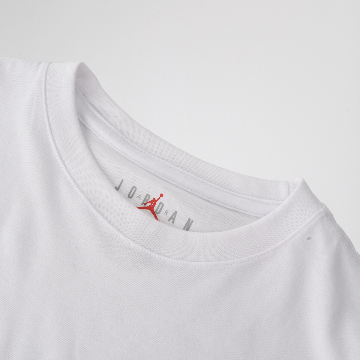 Remera Jordan Jumpman Air Pro Niño,  image number null