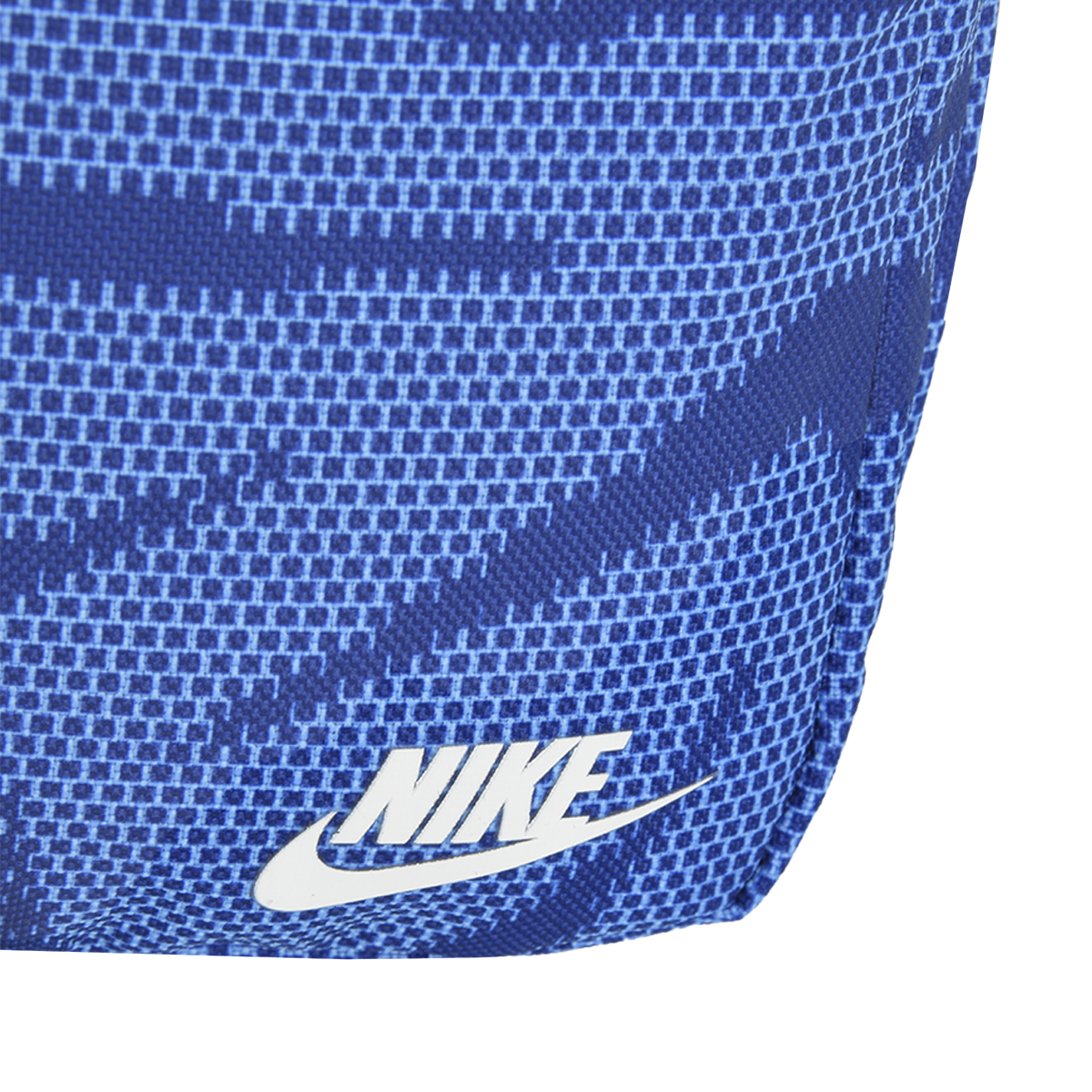 Bolso Nike Heritage,  image number null