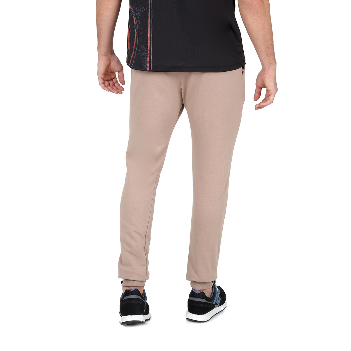 Pantalón Urbo Essence Hombre,  image number null