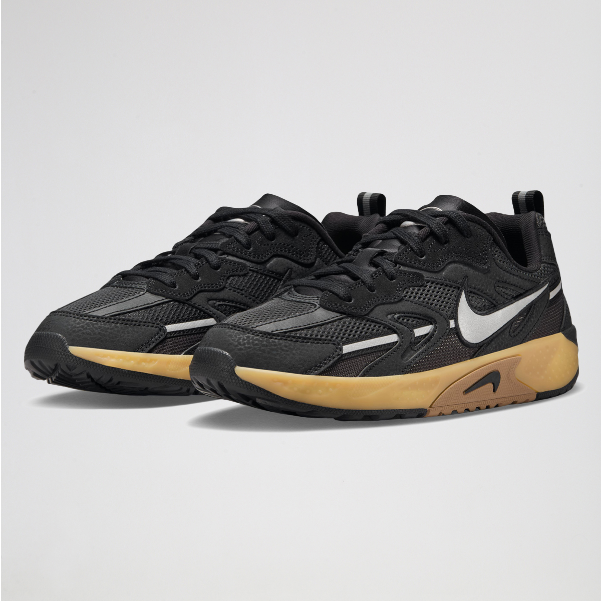 Zapatillas Nike Jam Mujer,  image number null