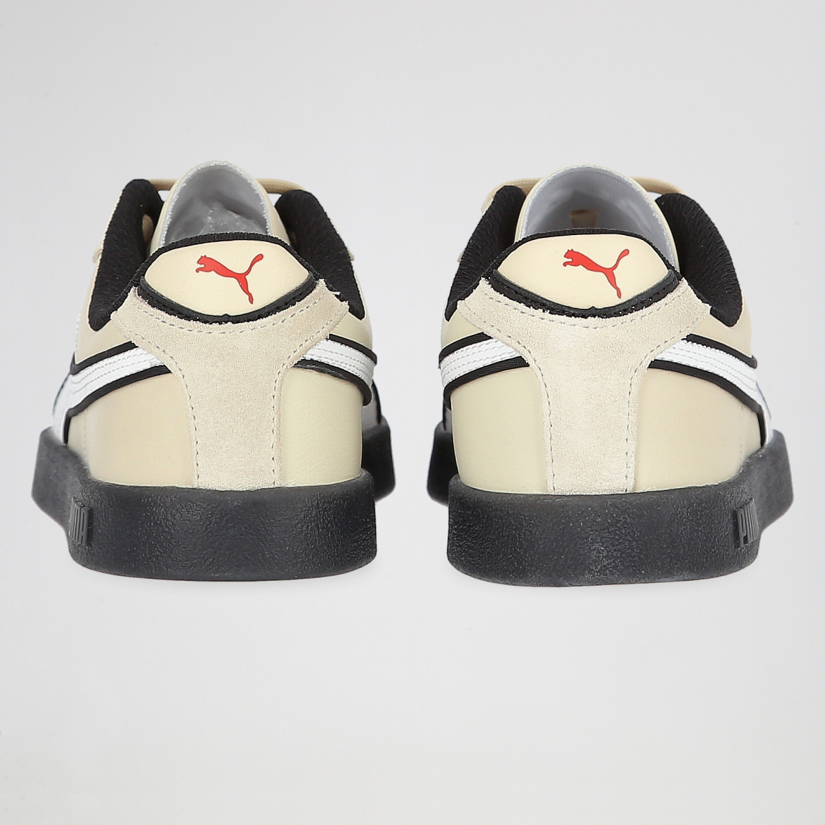 Zapatillas Puma Porsche Legacy Club II Era,  image number null