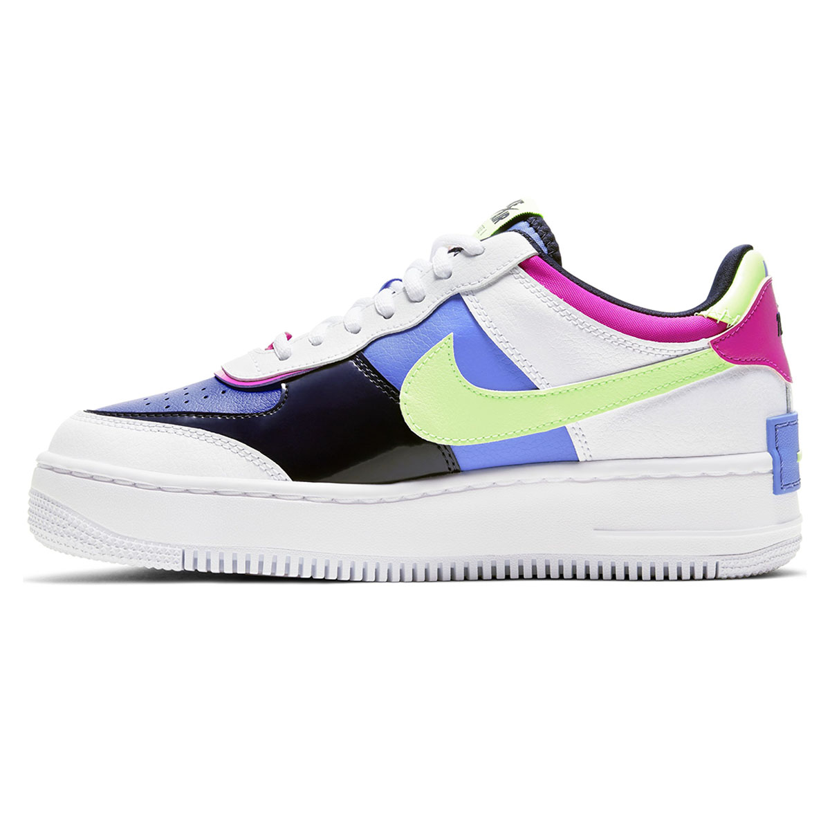 Chausport nike outlet air force