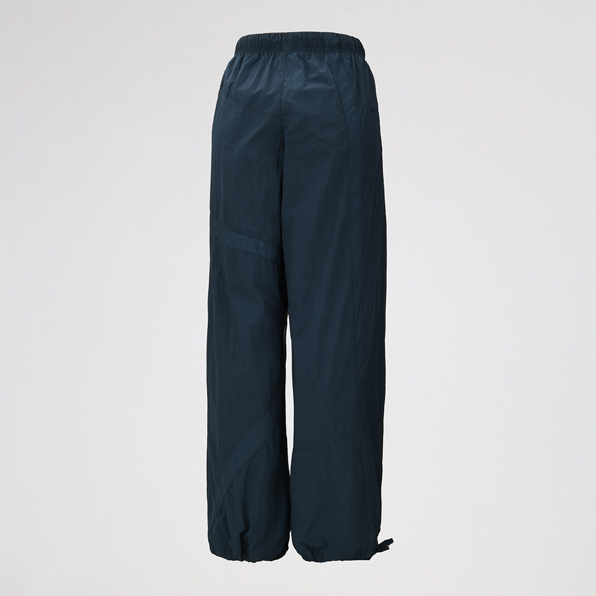 Pantalón Nike Sportswear Street Mujer,  image number null