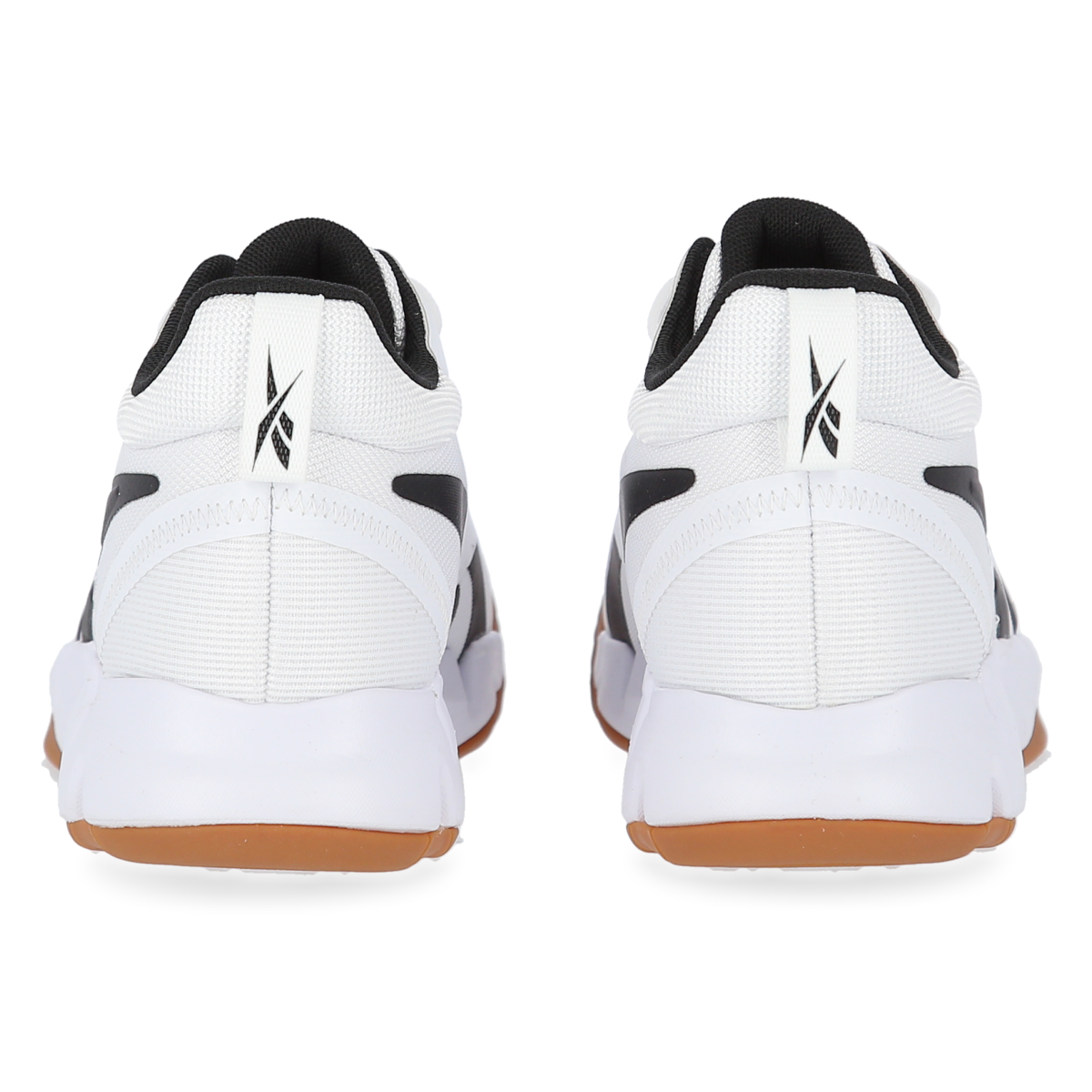 Zapatillas Reebok Zig Buckets Hombre,  image number null
