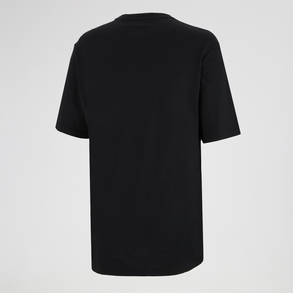 Remera Jordan Sport Hombre,  image number null