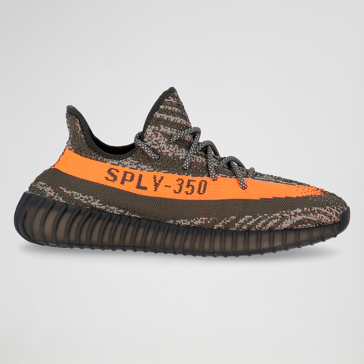 Zapatillas yeezy sply 350 on sale