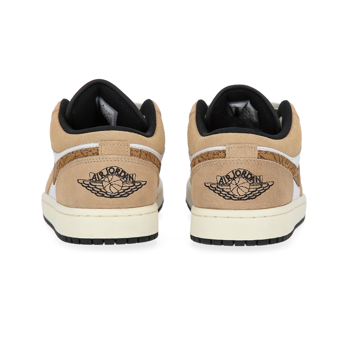 Zapatillas Air Jordan 1 Low Se Lr Hombre,  image number null