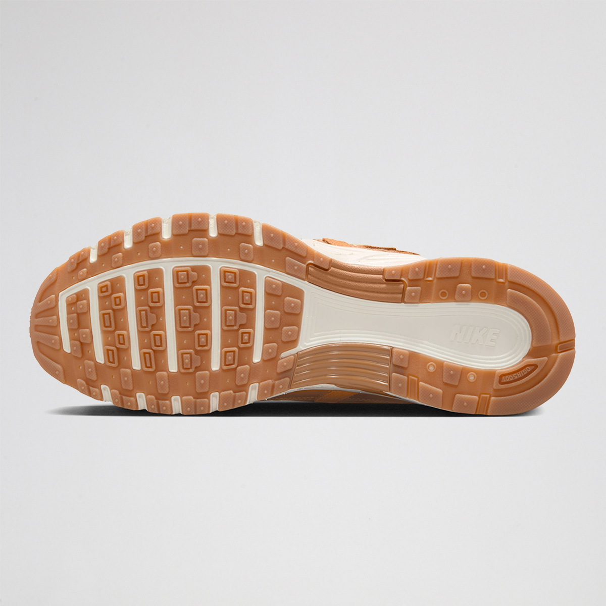 Zapatillas Nike P-6000 Se de Hombre,  image number null
