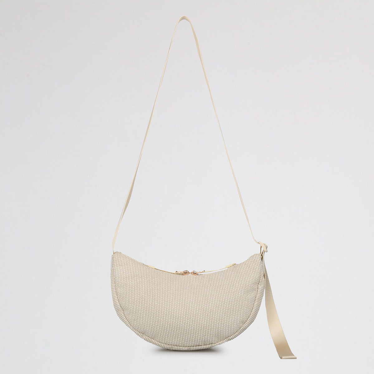 Cartera Nike Aura,  image number null