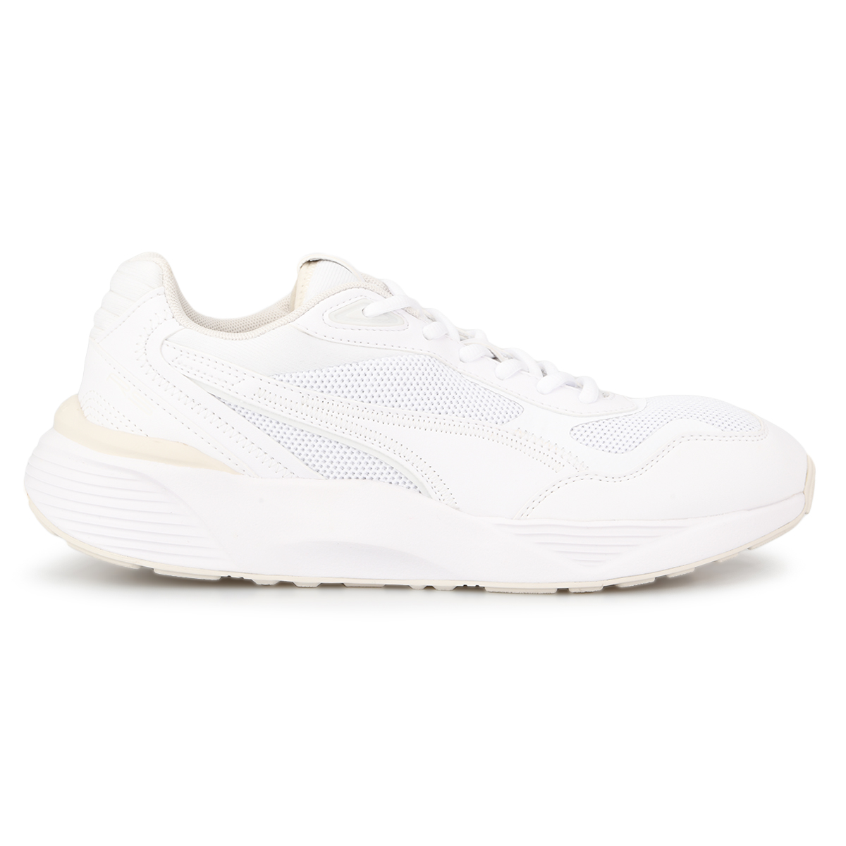 Zapatillas Puma Rs Metric Core,  image number null