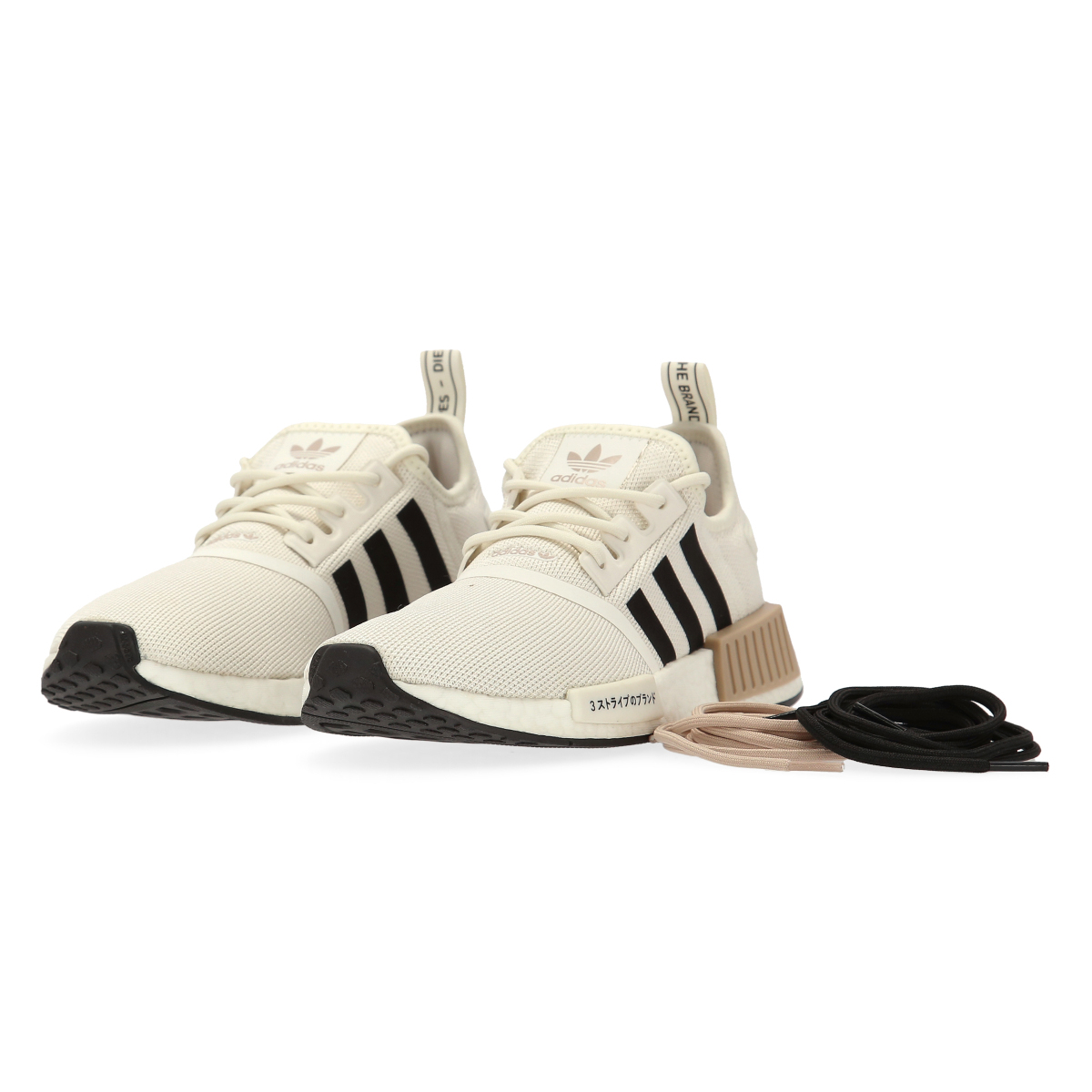 Adidas nmd 40 off mujer 2025