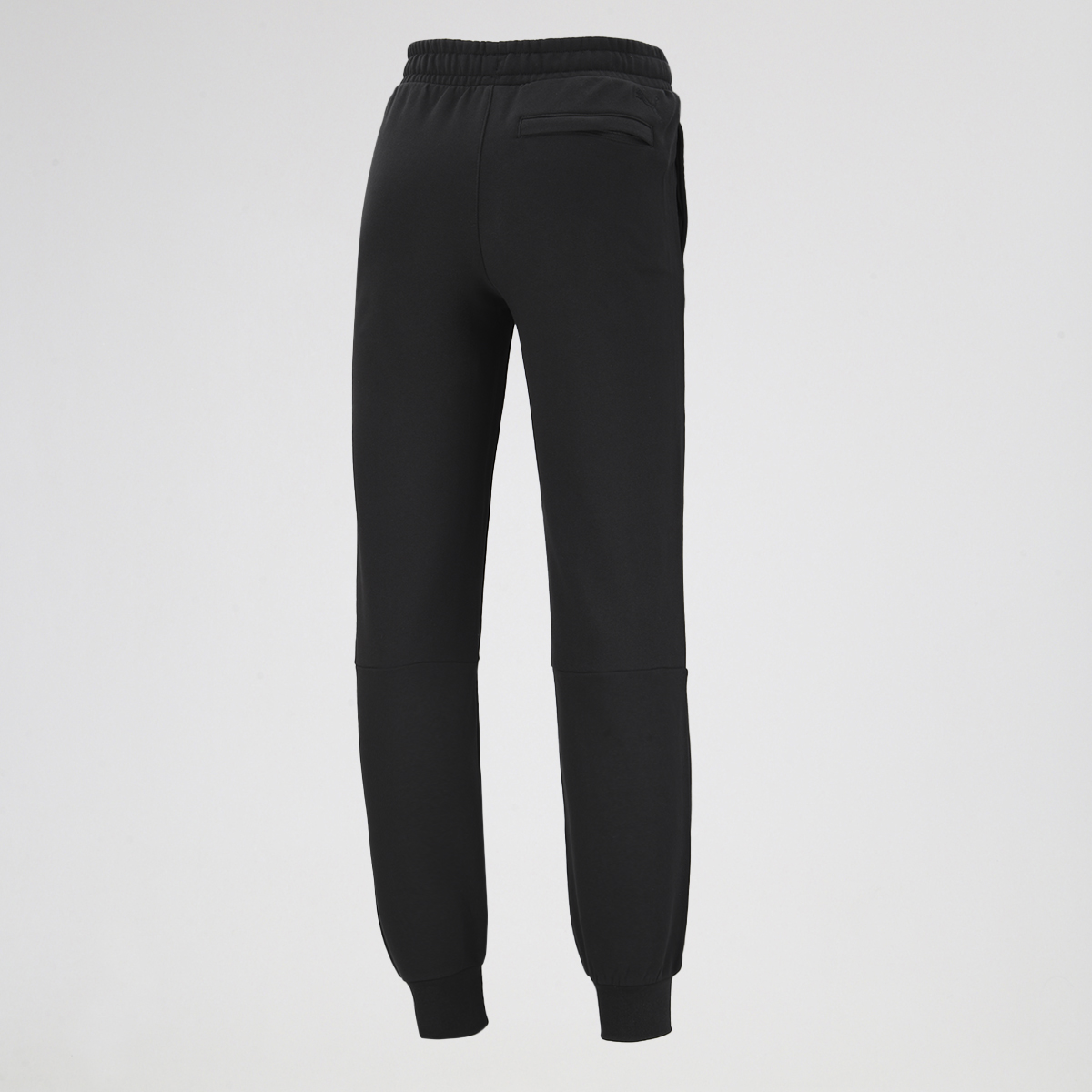 Pantalón Puma Wardrobe Essentials de Hombre.,  image number null