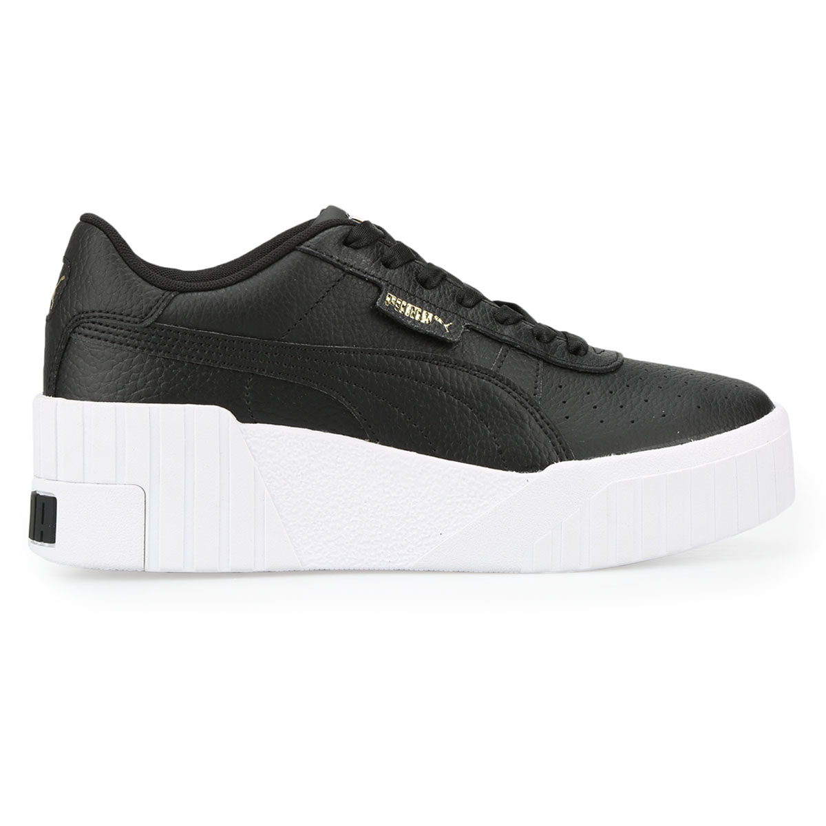 Zapatillas Puma Cali Wedge,  image number null