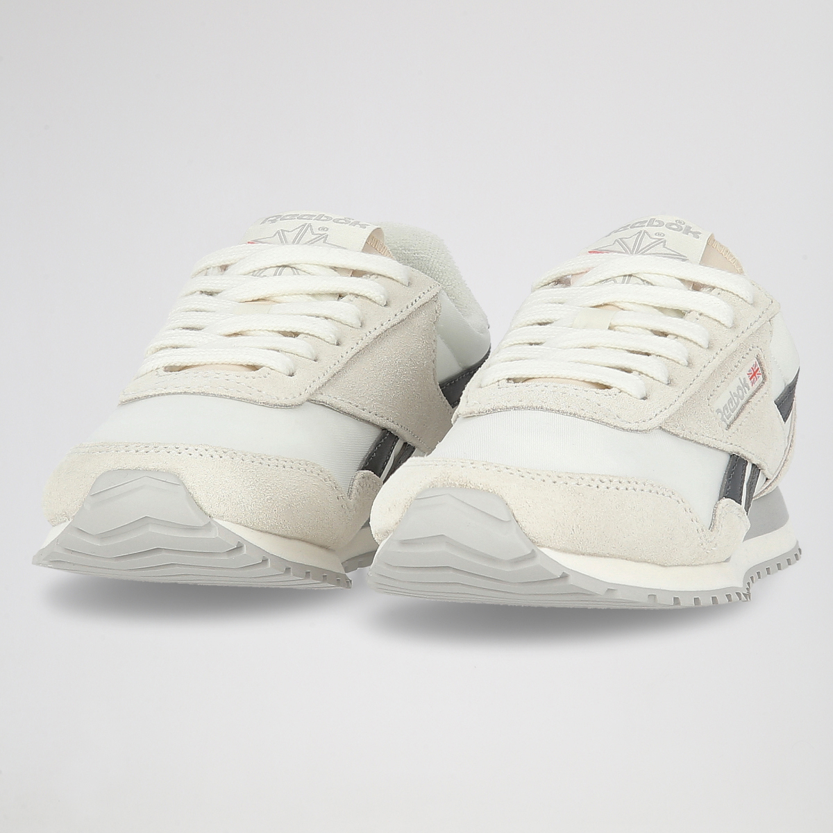Zapatillas Reebok Classic AZ Mujer,  image number null