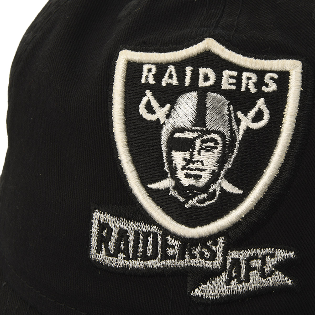 Gorra New Era 920 Las Vegas Raiders,  image number null