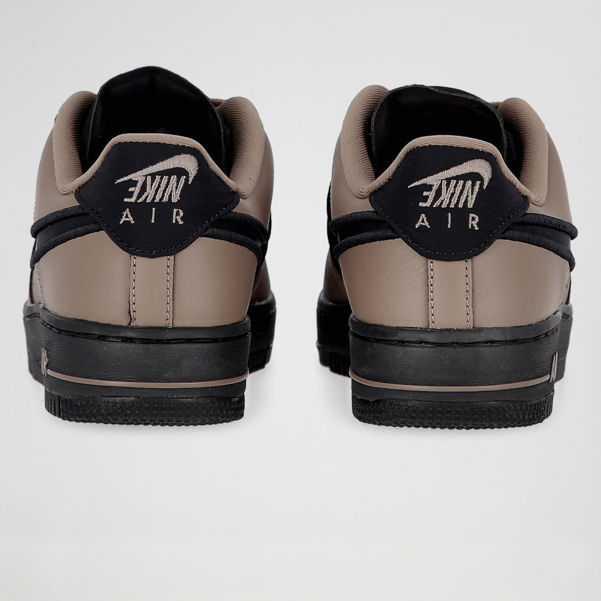 Zapatillas Nike Air Force 1 Dance de Mujer,  image number null