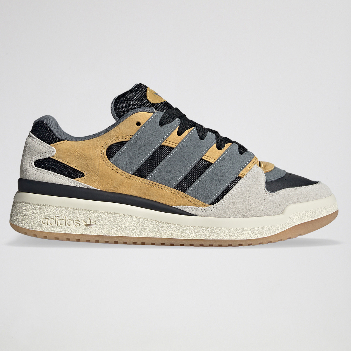 Zapatillas adidas Forum 2000,  image number null