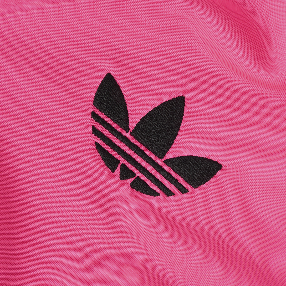 Buzo con cierre adidas Adicolor Classic Firebird Mujer,  image number null