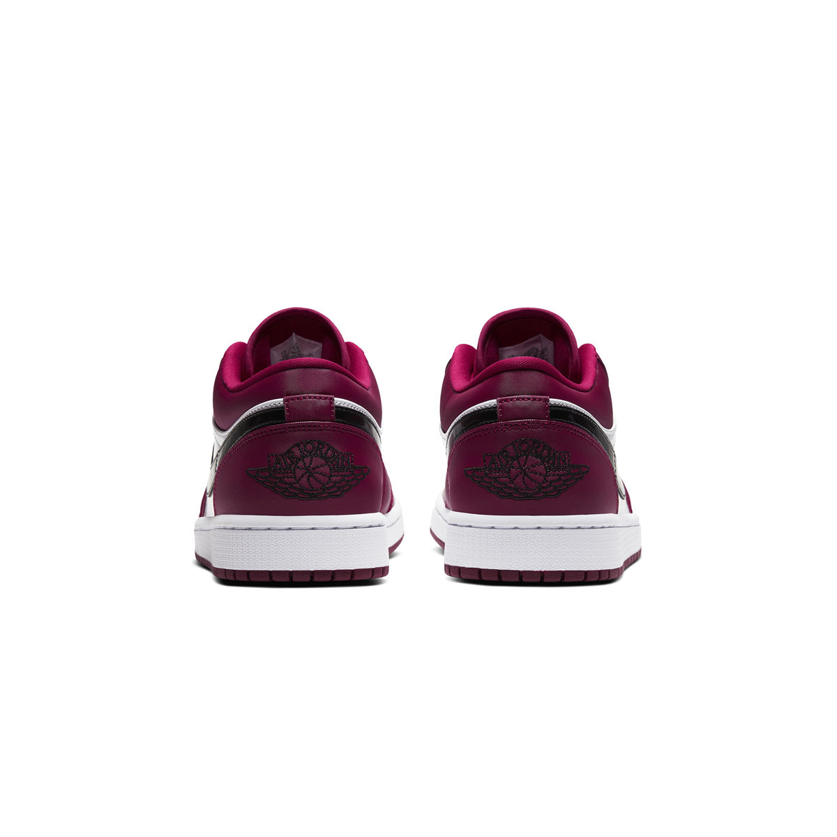 Zapatillas Air Jordan 1 Low,  image number null