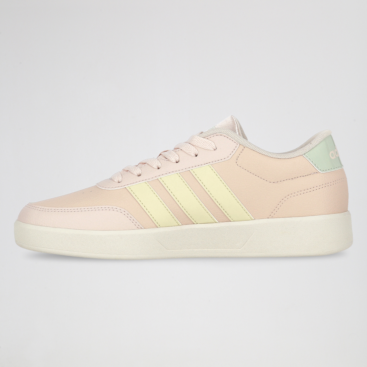 Zapatillas adidas Breaknet 3.0 Mujer,  image number null