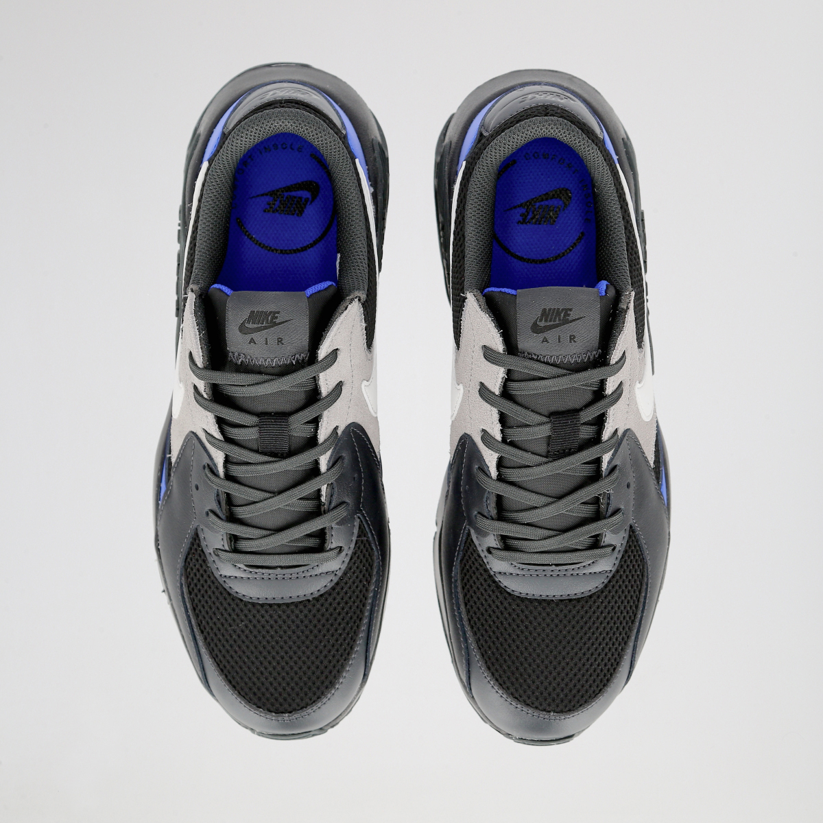 Zapatillas Nike Air Max Excee Hombre,  image number null