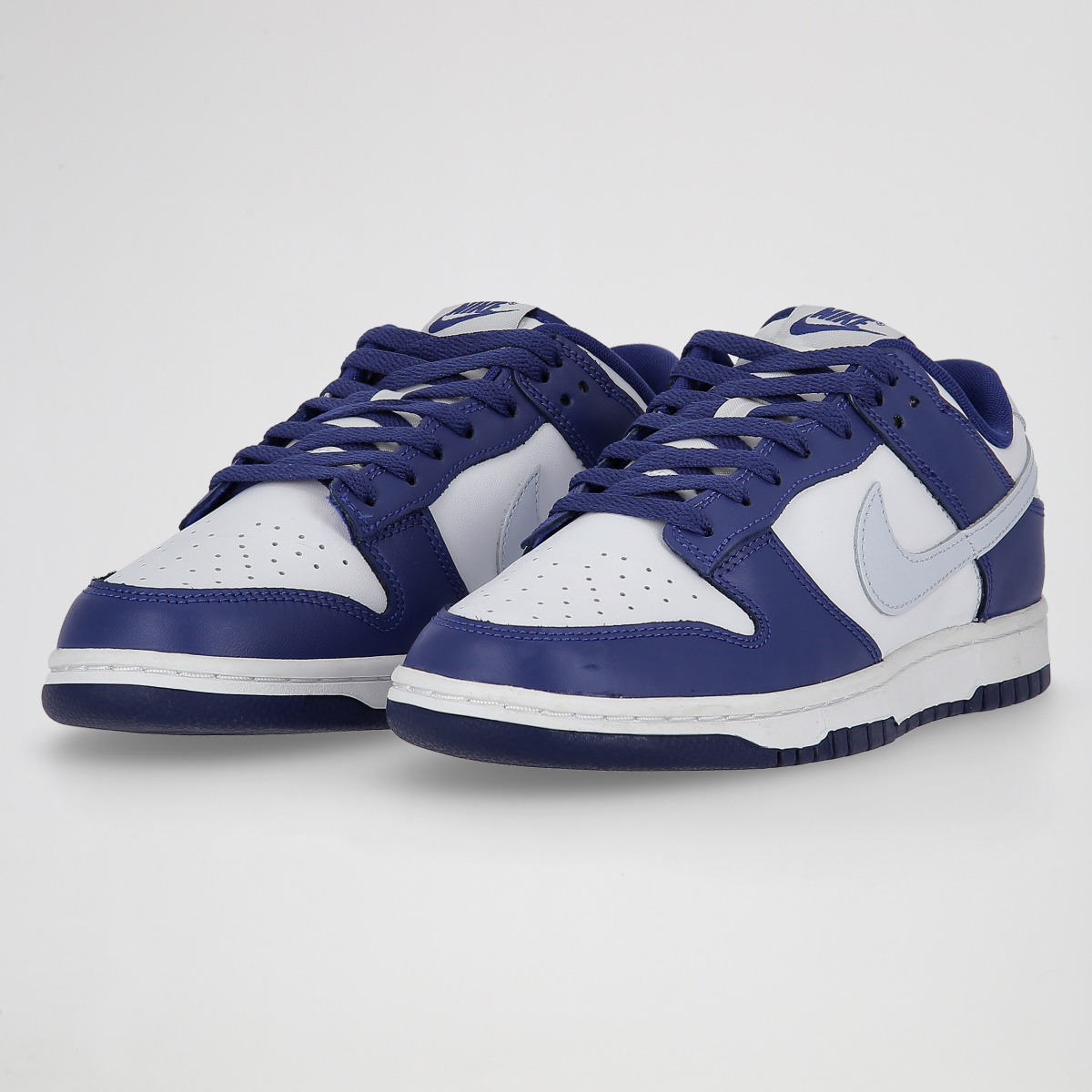 Zapatillas Nike Dunk Low Retro de Hombre,  image number null