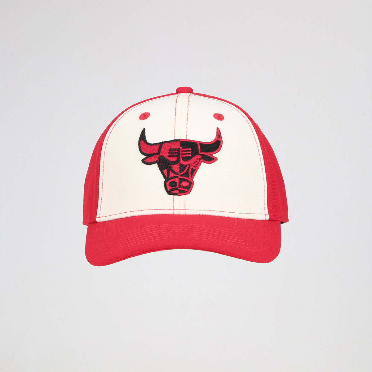 Gorra NBA Chicago Bulls 2-tone Hombre,  image number null