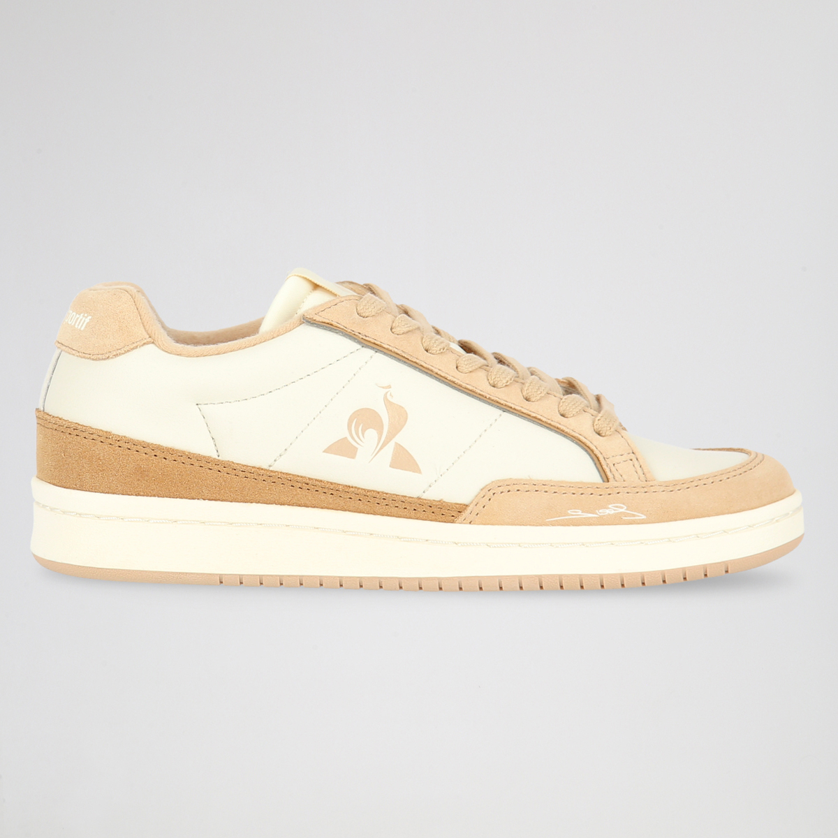 Zapatillas Le Coq Sportif Noah 2 Mujer,  image number null